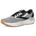 Brooks Adrenaline GTS 24 Brooks Adrenaline GTS 24