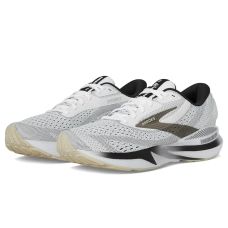 Brooks Adrenaline GTS 24