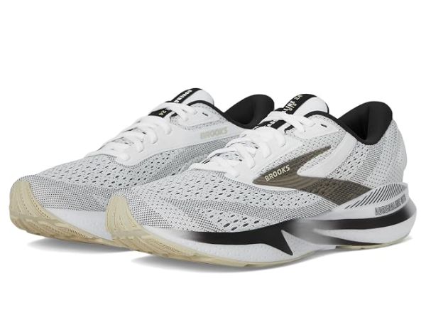 Brooks Adrenaline GTS 24