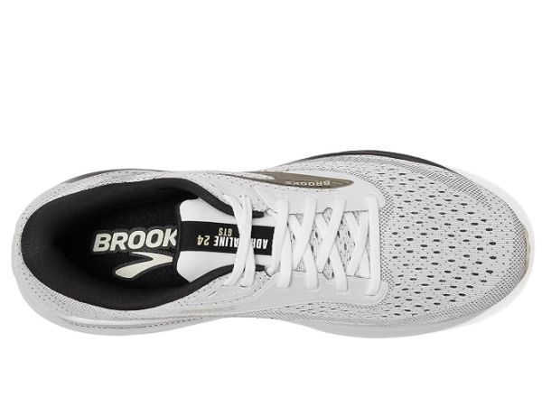 Brooks Adrenaline GTS 24
