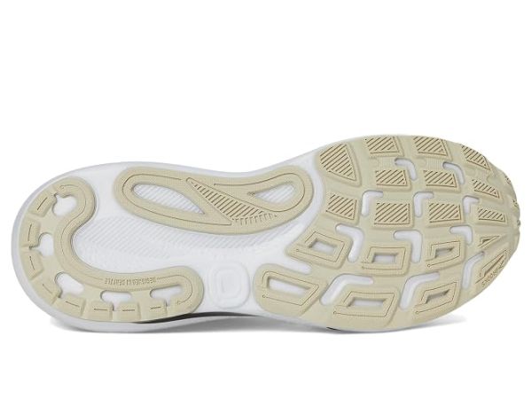 Brooks Adrenaline GTS 24