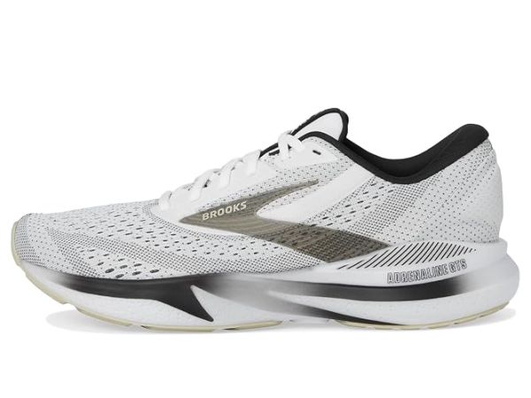 Brooks Adrenaline GTS 24