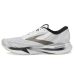 Brooks Adrenaline GTS 24