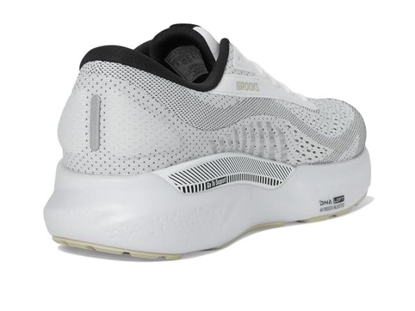 Brooks Adrenaline GTS 24