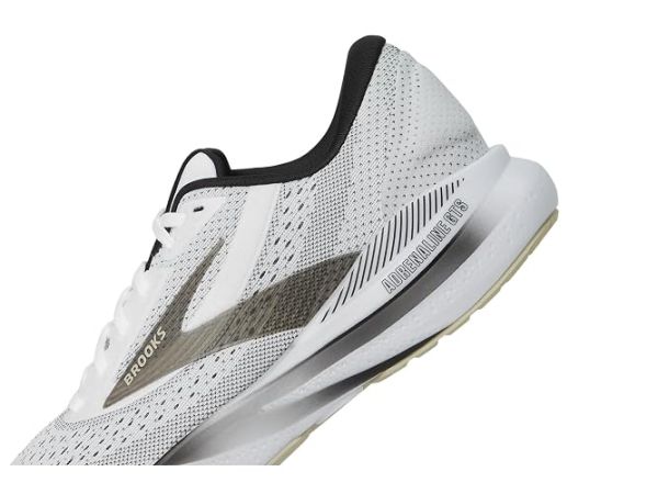 Brooks Adrenaline GTS 24