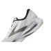 Brooks Adrenaline GTS 24