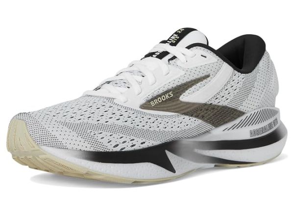 Brooks Adrenaline GTS 24