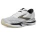 Brooks Adrenaline GTS 24