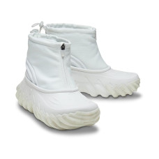 Crocs Echo Boots