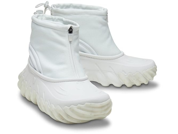 Crocs Echo Boots