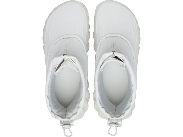 Crocs Echo Boots
