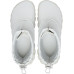 Crocs Echo Boots