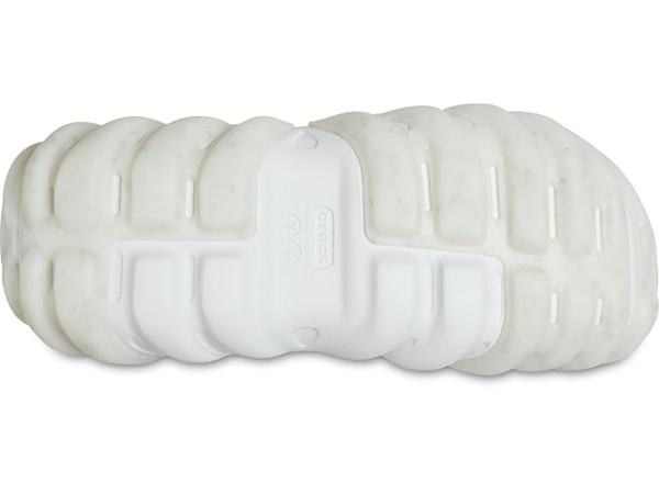 Crocs Echo Boots