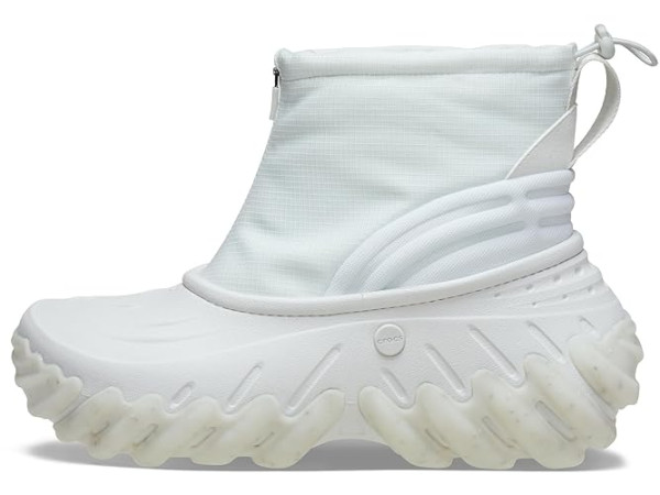 Crocs Echo Boots