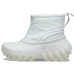 Crocs Echo Boots