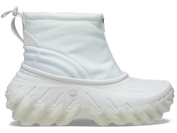 Crocs Echo Boots