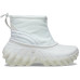 Crocs Echo Boots