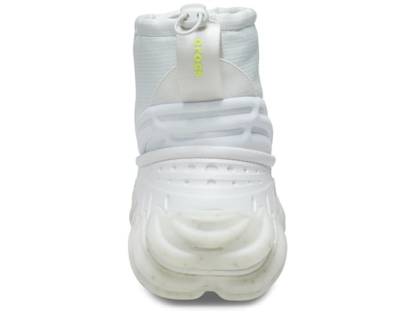 Crocs Echo Boots