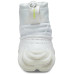 Crocs Echo Boots