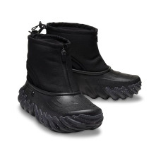 Crocs Echo Boots