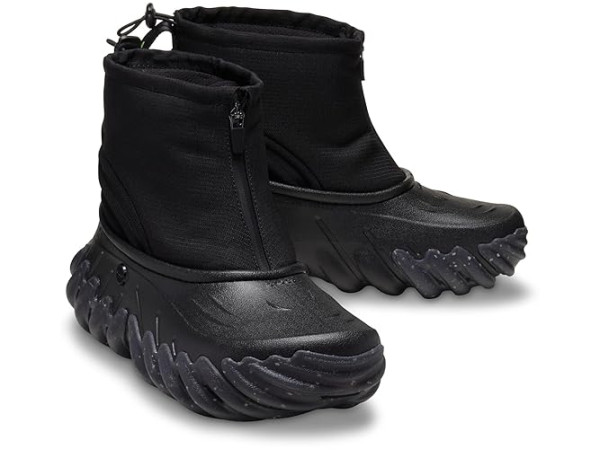 Crocs Echo Boots