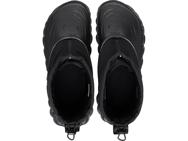 Crocs Echo Boots