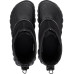 Crocs Echo Boots