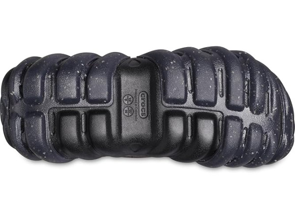 Crocs Echo Boots