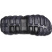 Crocs Echo Boots