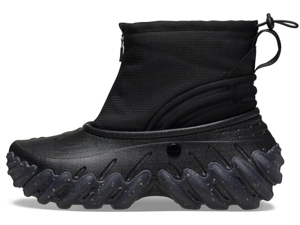 Crocs Echo Boots