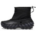 Crocs Echo Boots