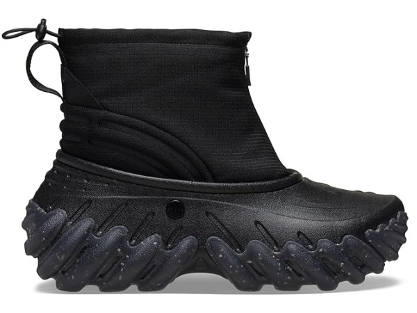 Crocs Echo Boots