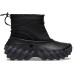 Crocs Echo Boots