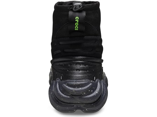 Crocs Echo Boots