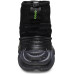 Crocs Echo Boots