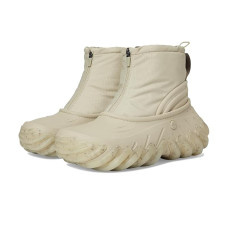 Crocs Echo Boots