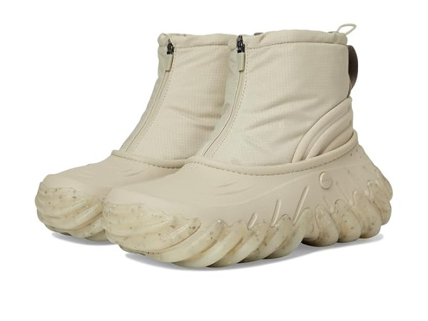 Crocs Echo Boots