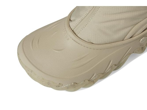 Crocs Echo Boots