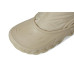 Crocs Echo Boots