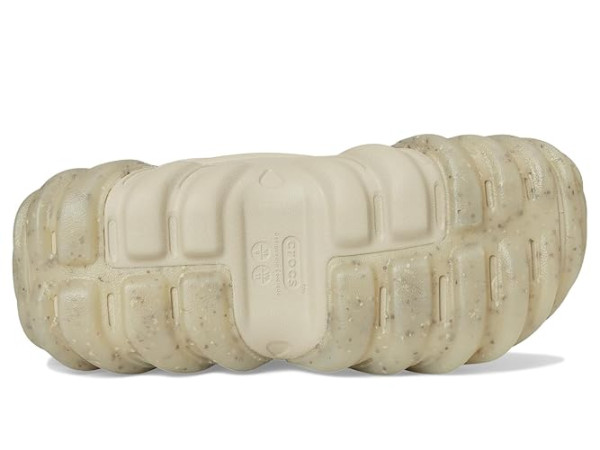 Crocs Echo Boots