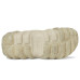 Crocs Echo Boots
