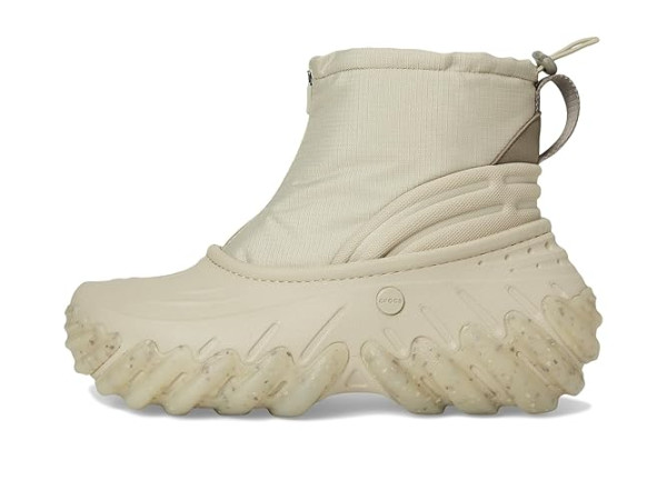Crocs Echo Boots