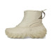 Crocs Echo Boots