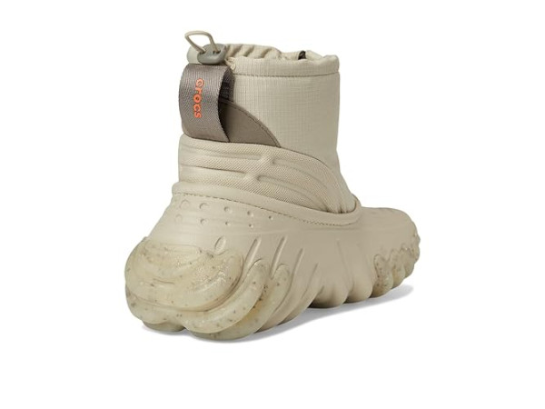 Crocs Echo Boots