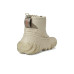 Crocs Echo Boots
