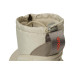 Crocs Echo Boots