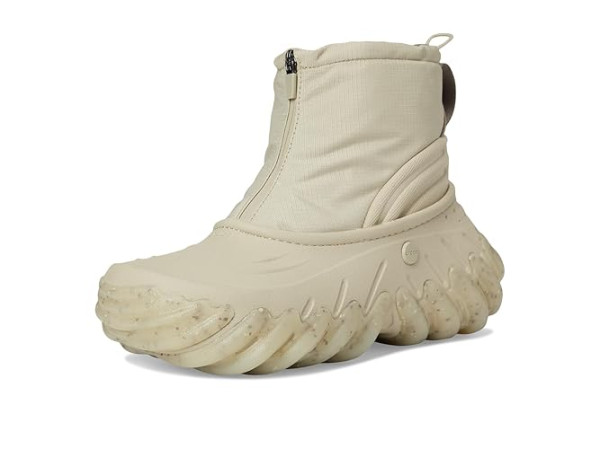 Crocs Echo Boots