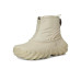 Crocs Echo Boots