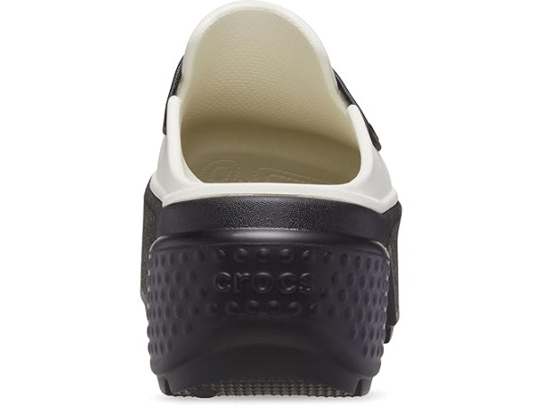 Crocs Stomp Loafers