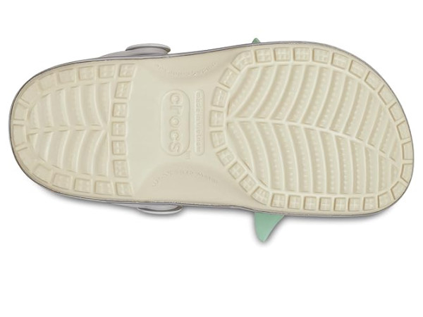 Crocs Star Wars Classic Clog Crocs Star Wars Classic Clog